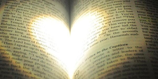 heart-light-bible_si