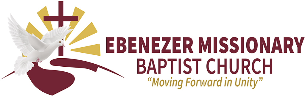 Ebenezer Baptist Church - Hallandale Beach, FL